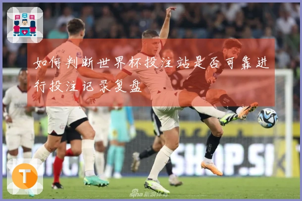 如何判断世界杯投注站是否可靠进行投注记录复盘