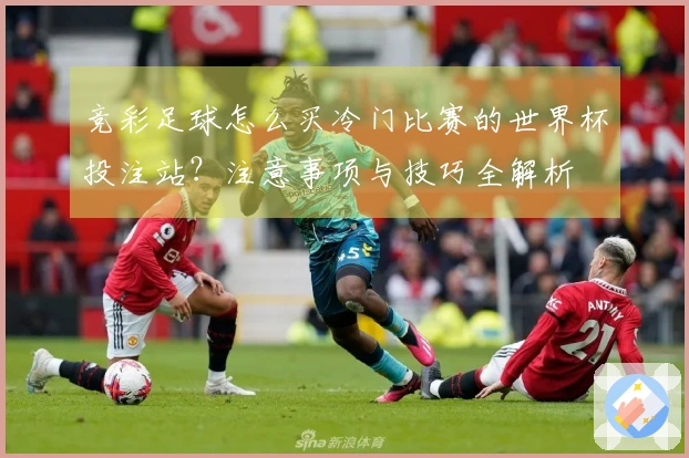 竞彩足球怎么买冷门比赛的世界杯投注站？注意事项与技巧全解析